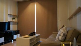 2 Bedroom Condo for rent in Siri at Sukhumvit, Phra Khanong, Bangkok near BTS Thong Lo