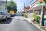3 Bedroom House for sale in Samran Rat, Bangkok near MRT Democracy Monument