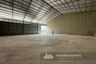 Warehouse / Factory for rent in Khlong Song Ton Nun, Bangkok
