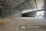 Warehouse / Factory for rent in Khlong Song Ton Nun, Bangkok