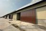Warehouse / Factory for rent in Khlong Song Ton Nun, Bangkok