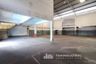 Warehouse / Factory for rent in Bang Sao Thong, Samut Prakan