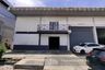 Warehouse / Factory for rent in Bang Sao Thong, Samut Prakan