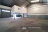 Warehouse / Factory for rent in Bang Sao Thong, Samut Prakan