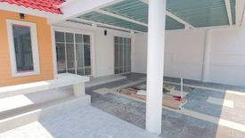 3 Bedroom House for sale in Huai Kapi, Chonburi