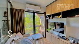 1 Bedroom Condo for sale in Hua Hin, Prachuap Khiri Khan