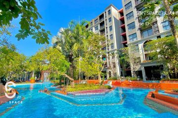 1 Bedroom Condo for sale in Hua Hin, Prachuap Khiri Khan
