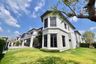 4 Bedroom House for sale in Narasiri Krungthep Kreetha, Hua Mak, Bangkok