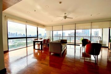 2 Bedroom Condo for rent in Polo Park, Lumpini, Bangkok near MRT Lumpini