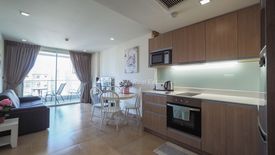 1 Bedroom Apartment for rent in The Cliff, Nong Prue, Chonburi