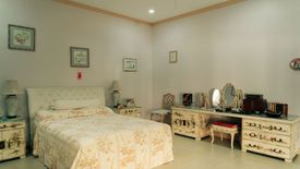 8 Bedroom House for sale in Nang Lae, Chiang Rai