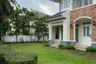 5 Bedroom House for rent in Perfect Place Sukhumvit 77-Suvarnabhumi, Lat Krabang, Bangkok