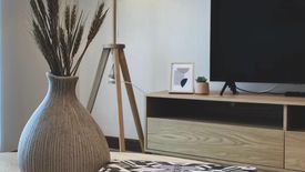 Condo for rent in Thanon Phaya Thai, Bangkok near Airport Rail Link Ratchaprarop