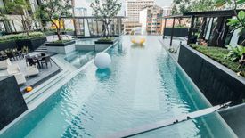 2 Bedroom Condo for sale in The Niche Pride Thonglor-Phetchaburi, Bang Kapi, Bangkok