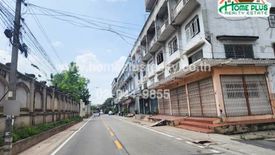 5 Bedroom Commercial for sale in Bang Bon, Bangkok