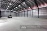 Warehouse / Factory for rent in Phraek Sa Mai, Samut Prakan
