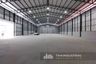 Warehouse / Factory for rent in Phraek Sa Mai, Samut Prakan