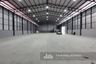 Warehouse / Factory for rent in Phraek Sa Mai, Samut Prakan