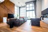 3 Bedroom Condo for sale in The Lofts Asoke, Khlong Toei Nuea, Bangkok near MRT Phetchaburi