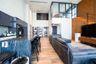 3 Bedroom Condo for sale in The Lofts Asoke, Khlong Toei Nuea, Bangkok near MRT Phetchaburi
