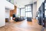 3 Bedroom Condo for sale in The Lofts Asoke, Khlong Toei Nuea, Bangkok near MRT Phetchaburi