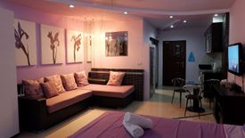 1 Bedroom Condo for rent in View Talay Condo 7, Nong Prue, Chonburi