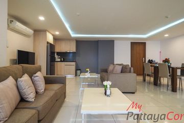 2 Bedroom Condo for sale in Laguna Bay 2, Nong Prue, Chonburi