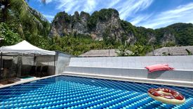 10 Bedroom Commercial for sale in Ao Nang, Krabi