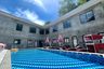 10 Bedroom Commercial for sale in Ao Nang, Krabi