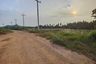 Land for sale in Wang Phong, Prachuap Khiri Khan
