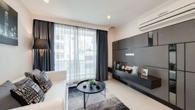 1 Bedroom Condo for rent in The Surawong, Si Phraya, Bangkok near MRT Sam Yan