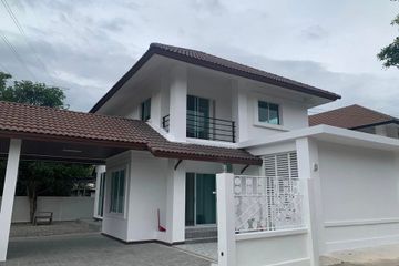 House for sale in Nong Han, Chiang Mai
