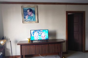 2 Bedroom Condo for sale in Suan Luang, Bangkok near Airport Rail Link Hua Mak