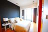 2 Bedroom Condo for rent in The Met, Thung Maha Mek, Bangkok near BTS Chong Nonsi