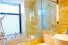 2 Bedroom Condo for rent in The Met, Thung Maha Mek, Bangkok near BTS Chong Nonsi