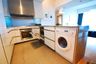 2 Bedroom Condo for rent in The Met, Thung Maha Mek, Bangkok near BTS Chong Nonsi