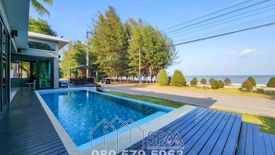 2 Bedroom Condo for sale in Sam Roi Yot, Prachuap Khiri Khan