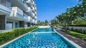 2 Bedroom Condo for sale in Sam Roi Yot, Prachuap Khiri Khan