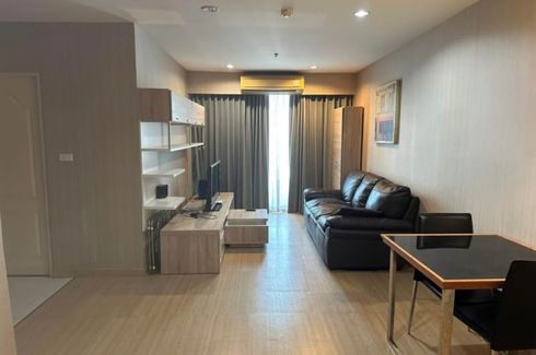 1 Bedroom Condo for sale in Sriracha Condoview, Si Racha, Chonburi