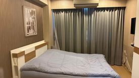 1 Bedroom Condo for sale in Sriracha Condoview, Si Racha, Chonburi