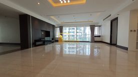 4 Bedroom Condo for Sale or Rent in Ideal 24, Khlong Tan, Bangkok near BTS Phrom Phong