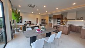 3 Bedroom Villa for sale in Huai Yai, Chonburi