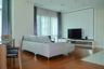 3 Bedroom Condo for sale in Bright Sukhumvit 24, Khlong Tan, Bangkok near BTS Phrom Phong