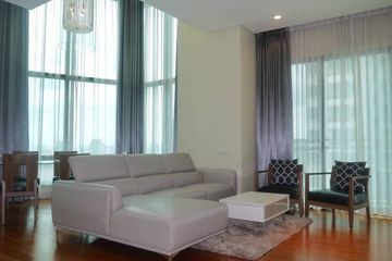 3 Bedroom Condo for sale in Bright Sukhumvit 24, Khlong Tan, Bangkok near BTS Phrom Phong