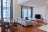 3 Bedroom Condo for sale in Bright Sukhumvit 24, Khlong Tan, Bangkok near BTS Phrom Phong