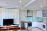 3 Bedroom Condo for sale in Bright Sukhumvit 24, Khlong Tan, Bangkok near BTS Phrom Phong