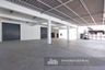 Warehouse / Factory for rent in Samrong Nuea, Samut Prakan near MRT Thipphawan