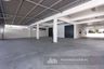 Warehouse / Factory for rent in Samrong Nuea, Samut Prakan near MRT Thipphawan