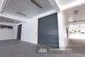 Warehouse / Factory for rent in Samrong Nuea, Samut Prakan near MRT Thipphawan