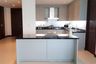 3 Bedroom Apartment for rent in Royal Residence Park, Lumpini, Bangkok near BTS Ratchadamri